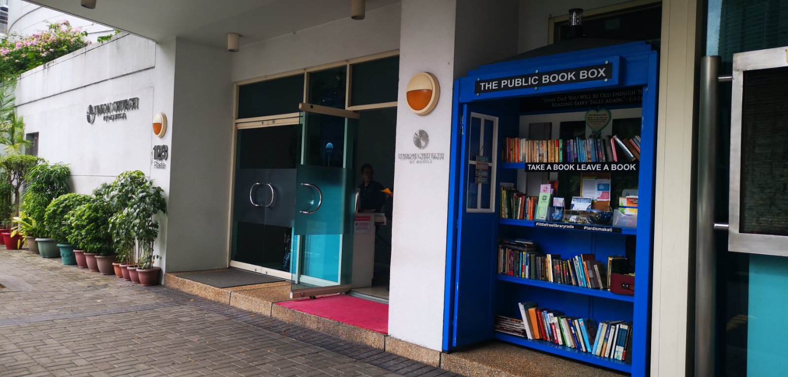 viber_image_2023-10-18_12-07-46-104